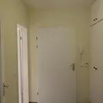 Apartment Panorama Whg 47, 3 Og *