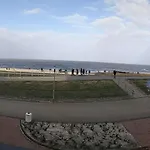Panorama Whg 47, 3 Og * 库克斯港