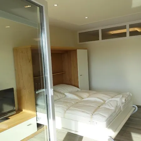 Panorama Whg 47, 3 Og *