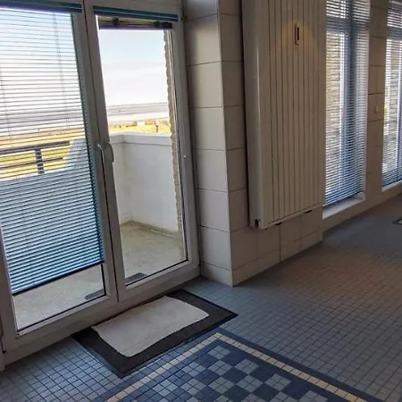 Panorama Whg 47, 3 Og